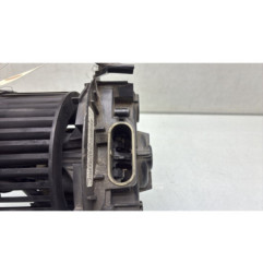 Pulseur d'air RENAULT CLIO 3