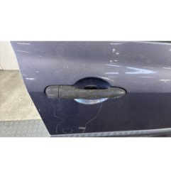 Porte avant droit RENAULT CLIO 3