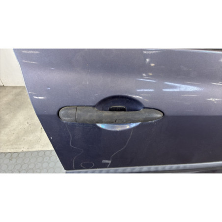 Porte avant droit RENAULT CLIO 3