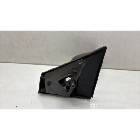 Retroviseur droit RENAULT CLIO 3