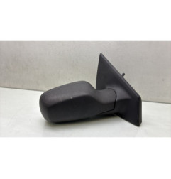 Retroviseur droit RENAULT CLIO 3