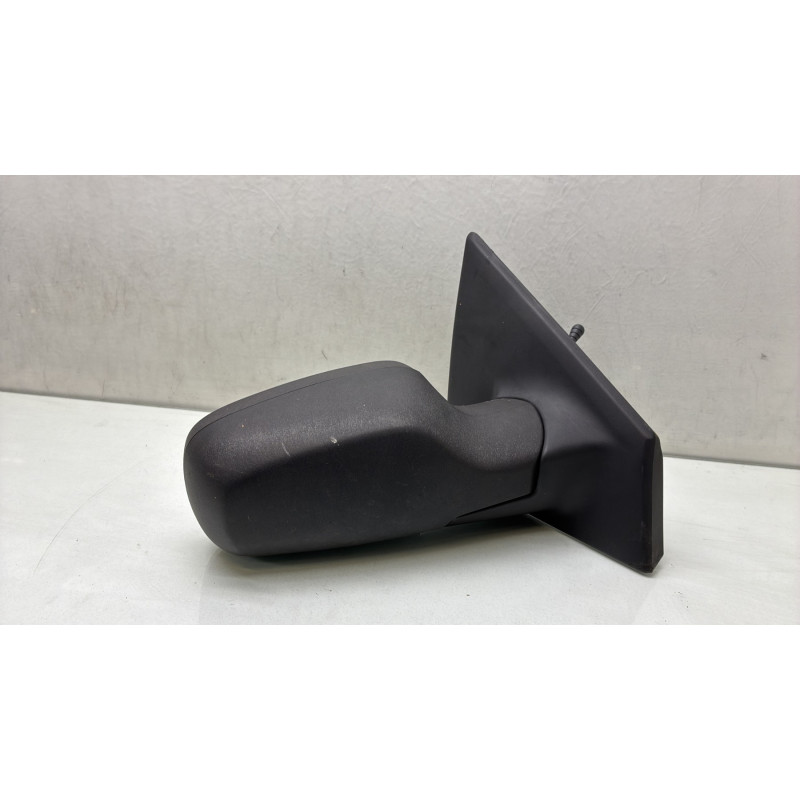 Retroviseur droit RENAULT CLIO 3 Photo n°3