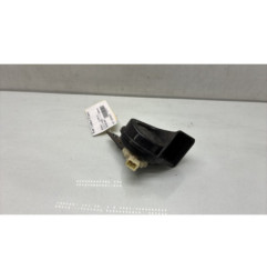 Avertisseur/Klaxon RENAULT CLIO 3