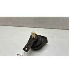 Avertisseur/Klaxon RENAULT CLIO 3