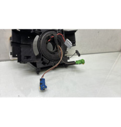 Contacteur tournant RENAULT CLIO 3