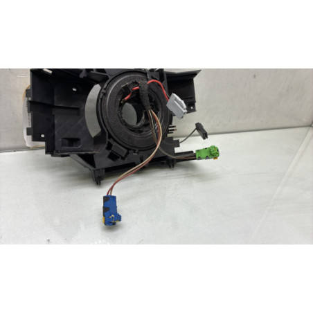Contacteur tournant RENAULT CLIO 3