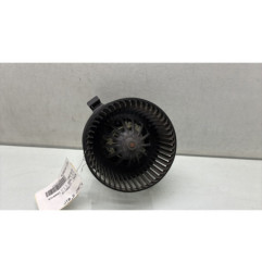 Pulseur d'air RENAULT CLIO 3 Photo n°1
