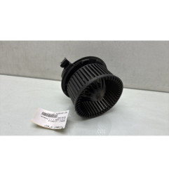 Pulseur d'air RENAULT CLIO 3