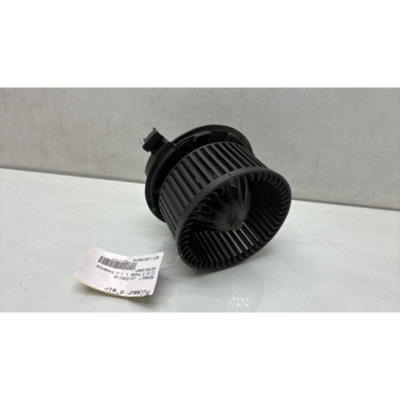 Pulseur d'air RENAULT CLIO 3