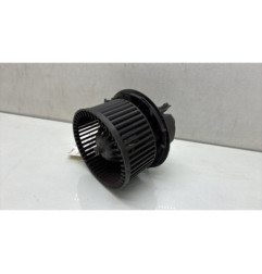 Pulseur d'air RENAULT CLIO 3