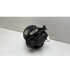 Pulseur d'air RENAULT CLIO 3