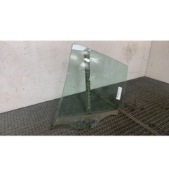 Vitre arriere gauche RENAULT CLIO 3