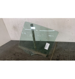 Vitre arriere gauche RENAULT CLIO 3