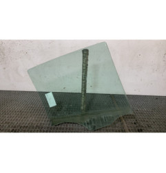 Vitre arriere gauche RENAULT CLIO 3