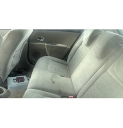 Vitre arriere gauche RENAULT CLIO 3