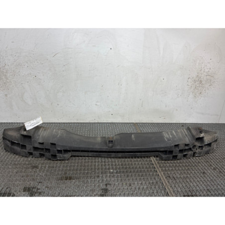 Absorbeur de pare choc arriere RENAULT CLIO 3 Photo n°1