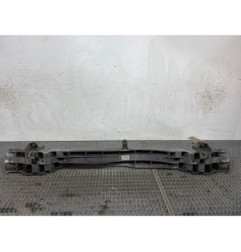 Absorbeur de pare choc arriere RENAULT CLIO 3