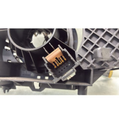 Contacteur tournant RENAULT CLIO 3
