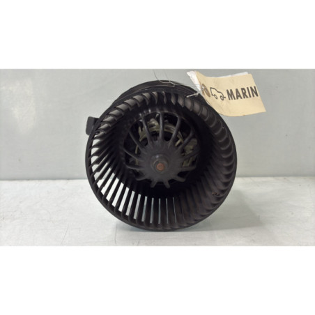 Pulseur d'air RENAULT CLIO 3 Photo n°1