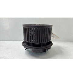 Pulseur d'air RENAULT CLIO 3