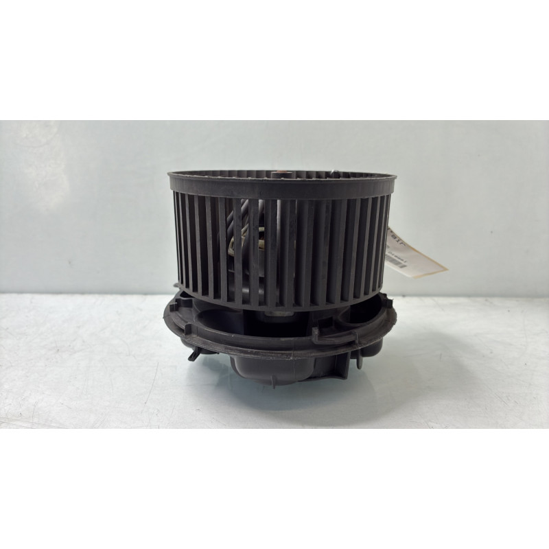 Pulseur d'air RENAULT CLIO 3 Photo n°2