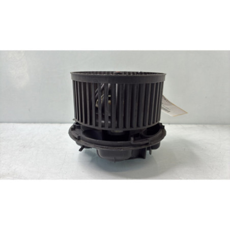 Pulseur d'air RENAULT CLIO 3