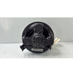 Pulseur d'air RENAULT CLIO 3
