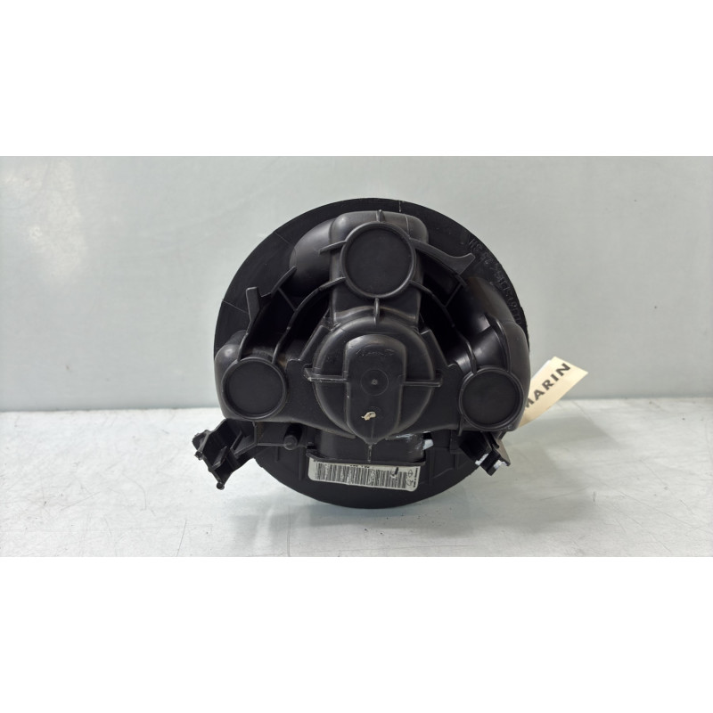 Pulseur d'air RENAULT CLIO 3 Photo n°3