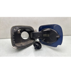 Trappe d'essence RENAULT CLIO 3