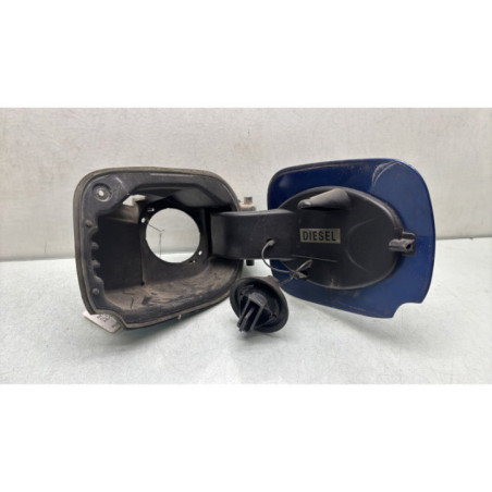 Trappe d'essence RENAULT CLIO 3