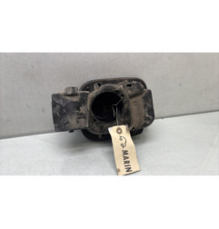 Trappe d'essence RENAULT CLIO 3