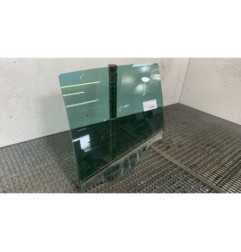 Vitre arriere gauche RENAULT CLIO 3