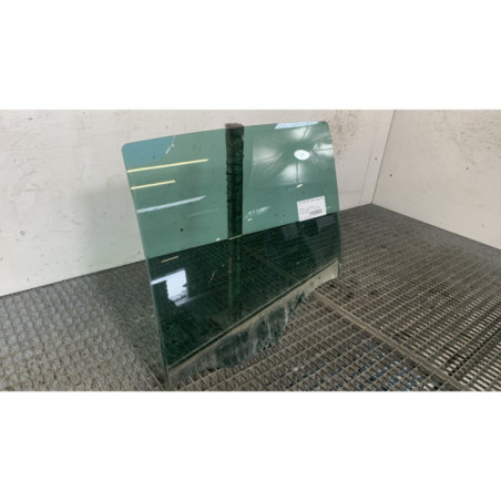 Vitre arriere gauche RENAULT CLIO 3