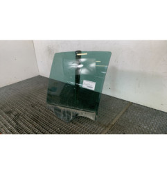 Vitre arriere gauche RENAULT CLIO 3