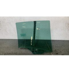 Vitre arriere gauche RENAULT CLIO 3