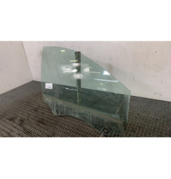 Vitre avant droit RENAULT CLIO 3