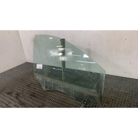 Vitre avant droit RENAULT CLIO 3