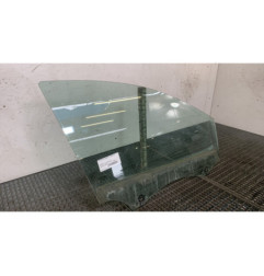 Vitre avant droit RENAULT CLIO 3