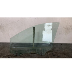 Vitre avant droit RENAULT CLIO 3