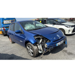 Vitre avant droit RENAULT CLIO 3