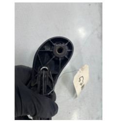 Bras essuie glace arriere RENAULT CLIO 3