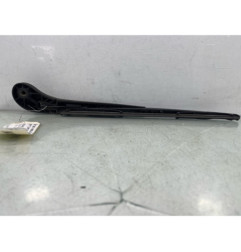 Bras essuie glace arriere RENAULT CLIO 3