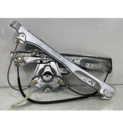 Leve vitre electrique avant droit RENAULT CLIO 3
