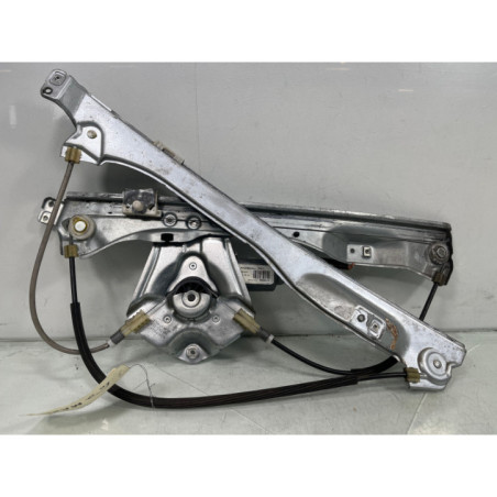 Leve vitre electrique avant droit RENAULT CLIO 3