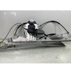 Leve vitre electrique avant droit RENAULT CLIO 3