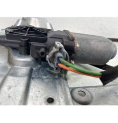 Leve vitre electrique avant droit RENAULT CLIO 3