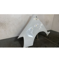 Aile avant gauche RENAULT CLIO 3