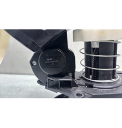 Treuil de roue de secours RENAULT CLIO 3