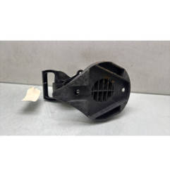Treuil de roue de secours RENAULT CLIO 3