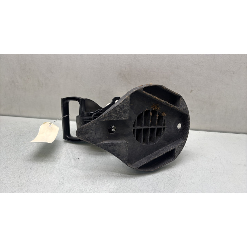 Treuil de roue de secours RENAULT CLIO 3 Photo n°4